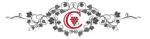 cincinelli-logo-large
