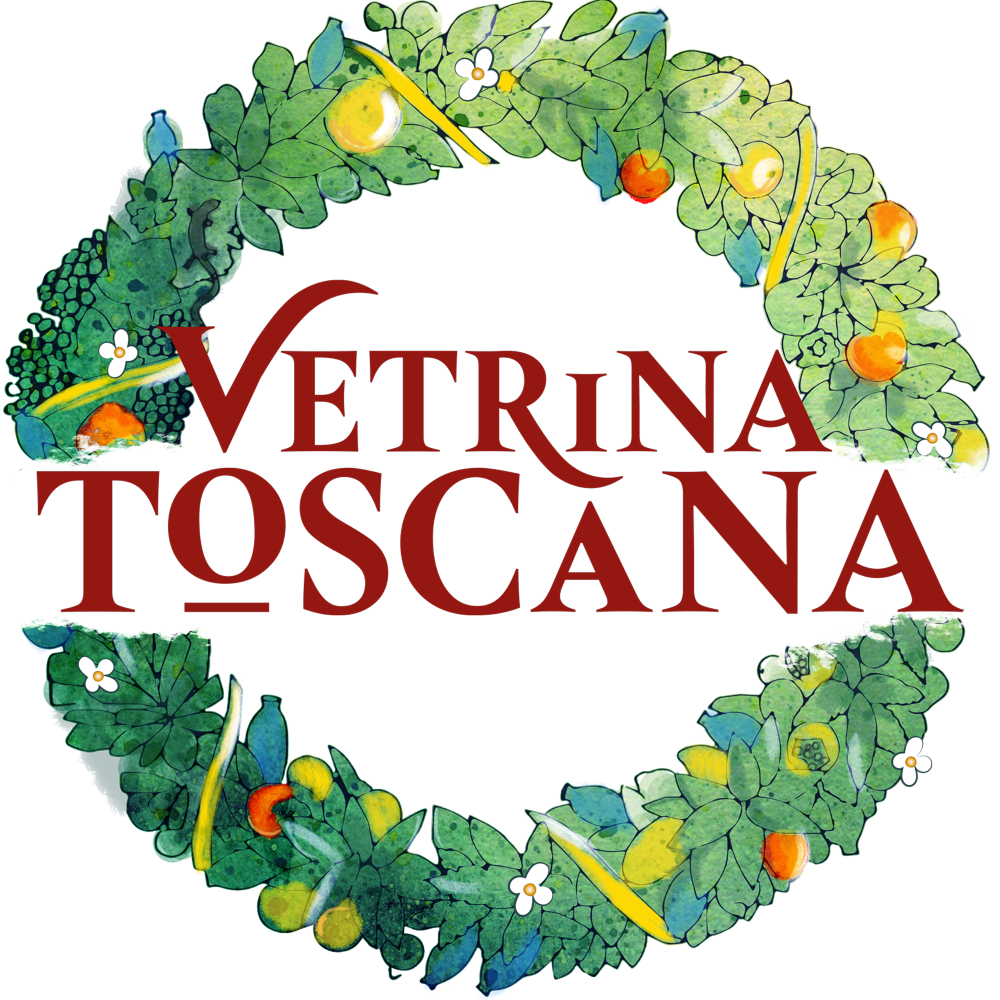 Logo 1