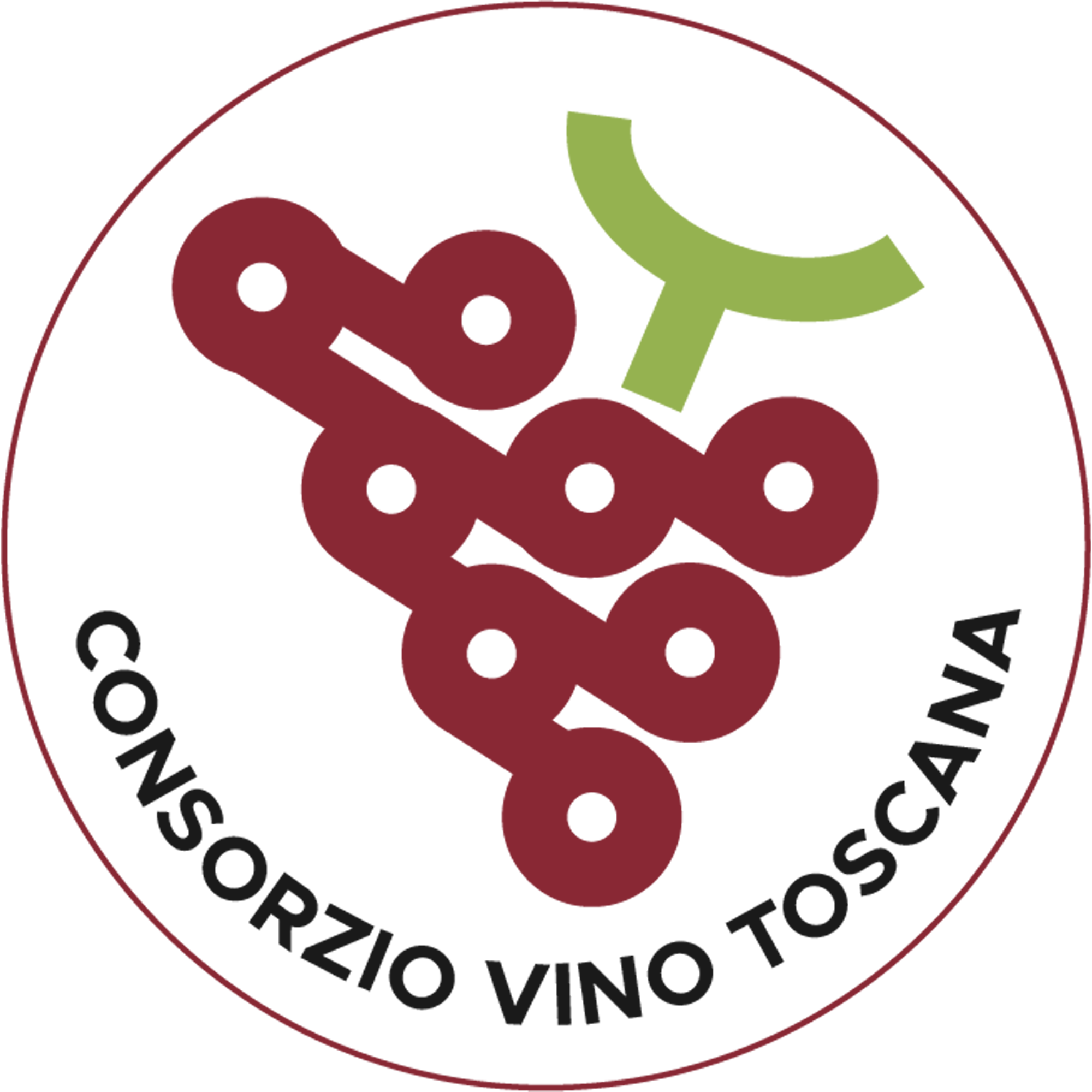 Logo 2