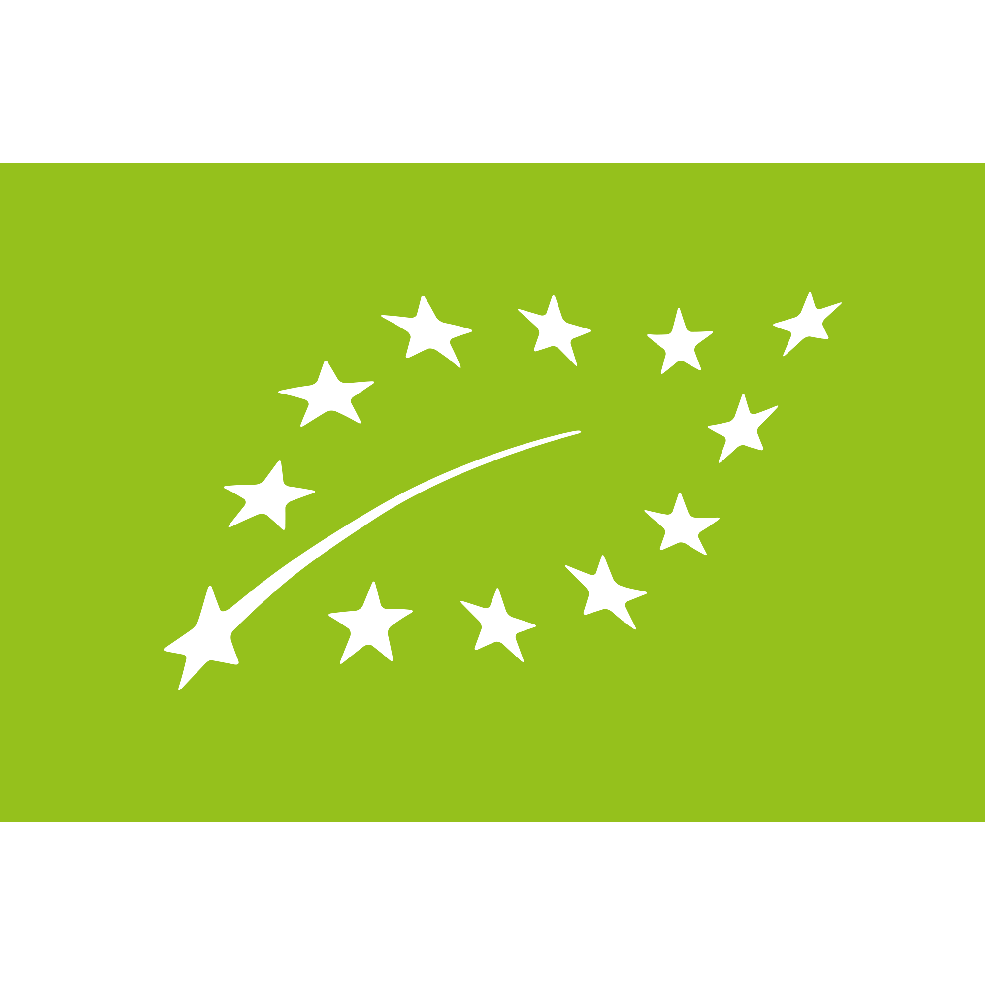 Logo 3